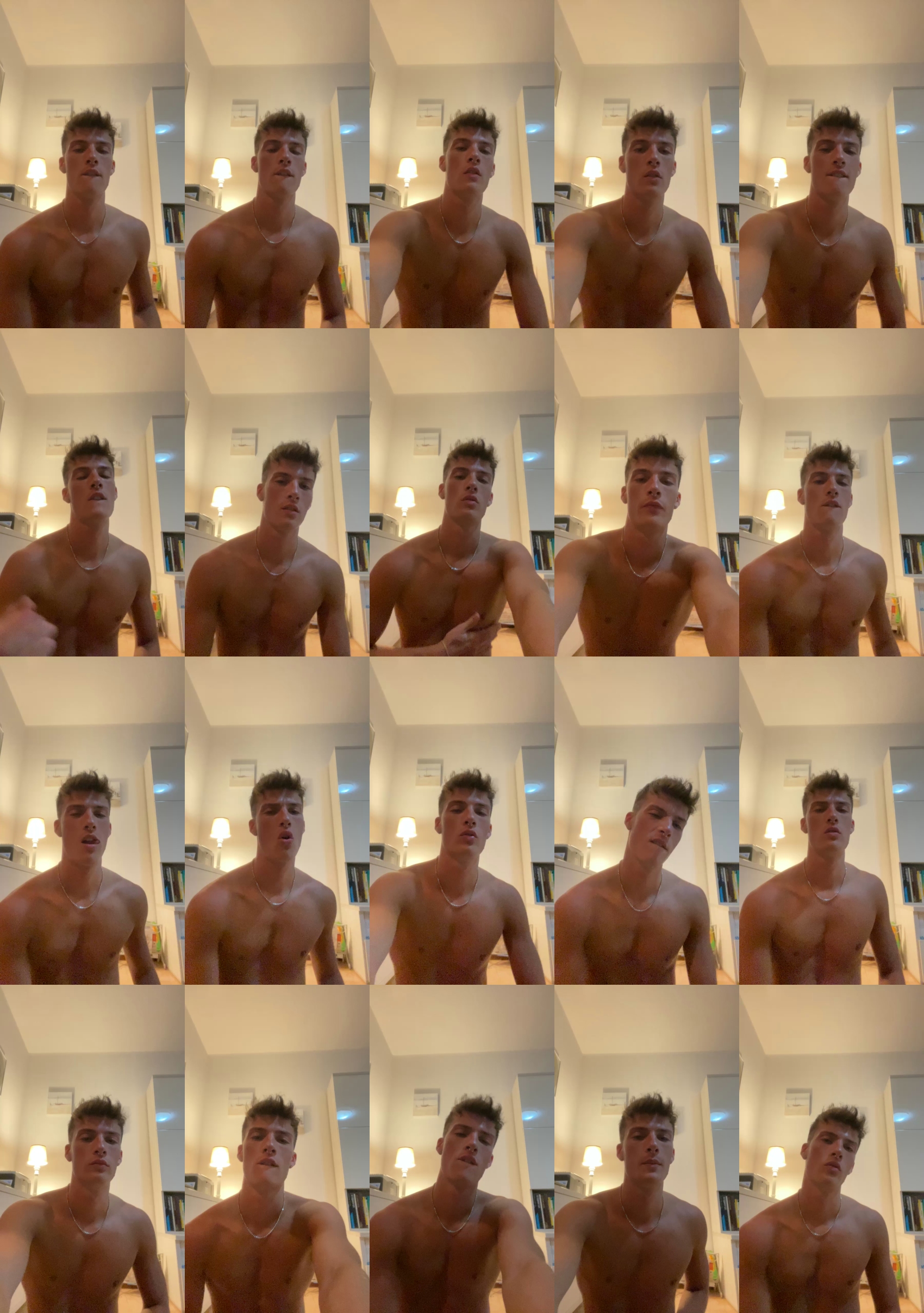 Steven0807  17-08-2022